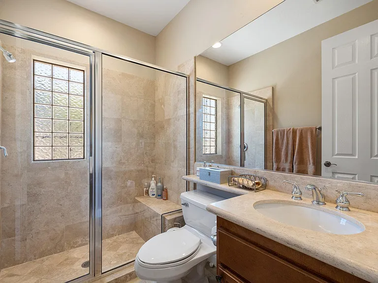 344 S Big Canyon Dr — Photo 40