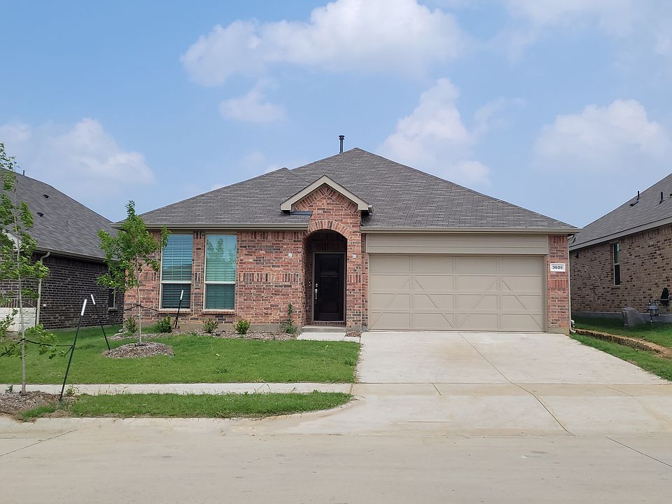 1st image of 3608 Chasemoor Dr