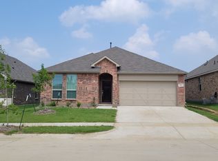 3608 Chasemoor Dr, Denton, TX 76207