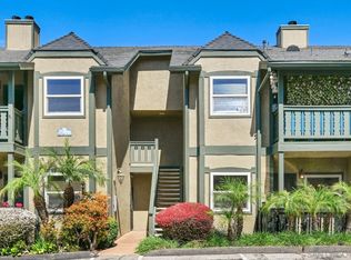 Silver Mountain, Alpine, CA 91901