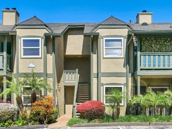 1434 Marshall Rd Unit 20, Alpine, CA 91901