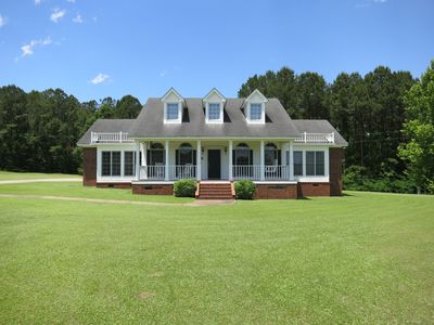 206 Jack Dr, Quincy, FL, 32351