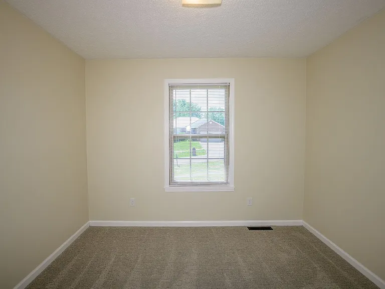 413 Ridgecrest Rd — Photo 14