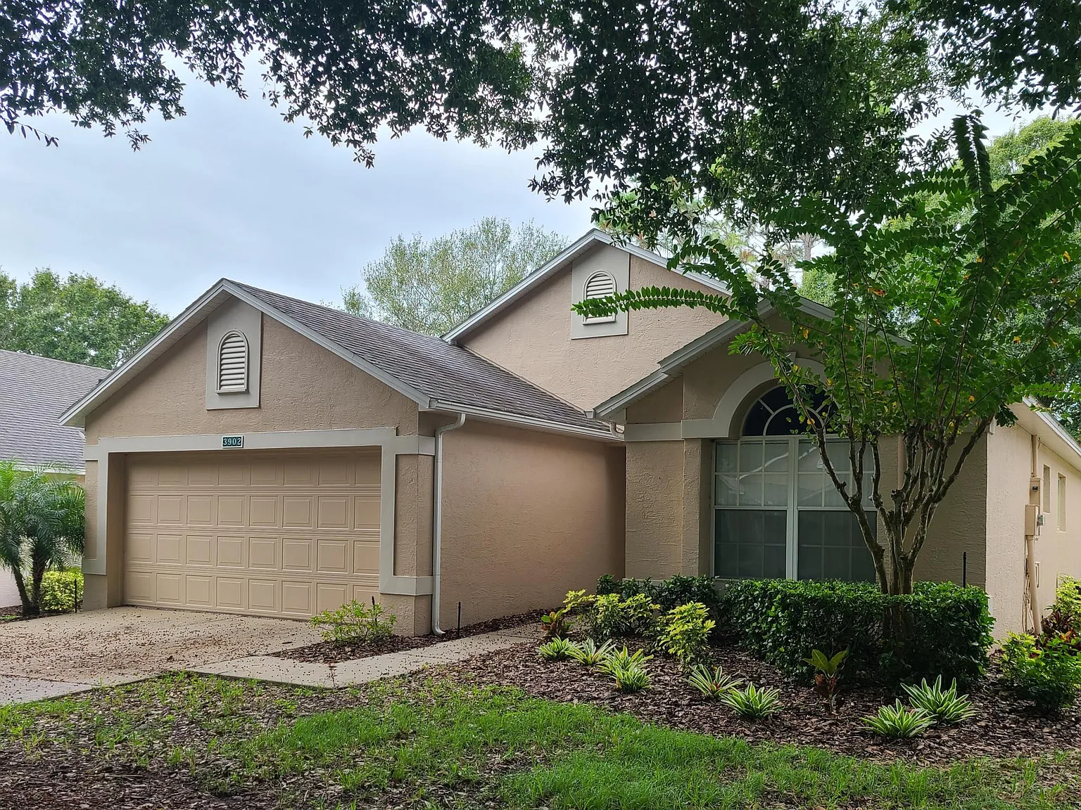 2 bed, 1447 sqft, $2,600 — Photo 1