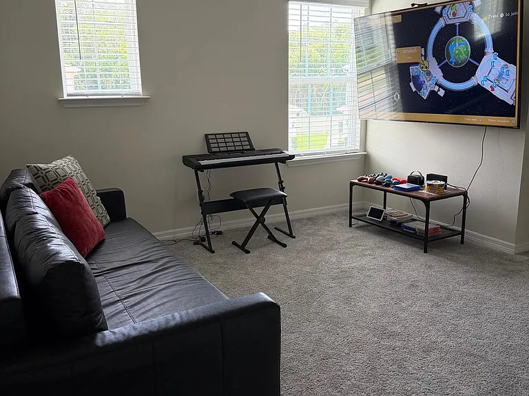 4171 Rainfall Pl — Photo 9