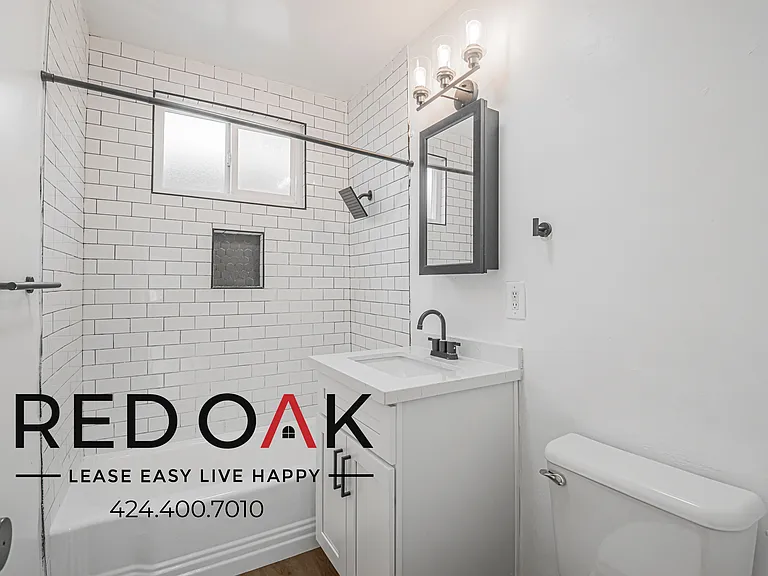 340 W 87th St #5 — Photo 12