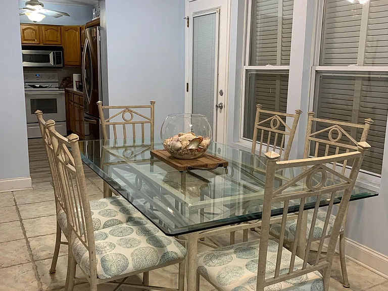 705 Via De Luna Dr — Photo 10