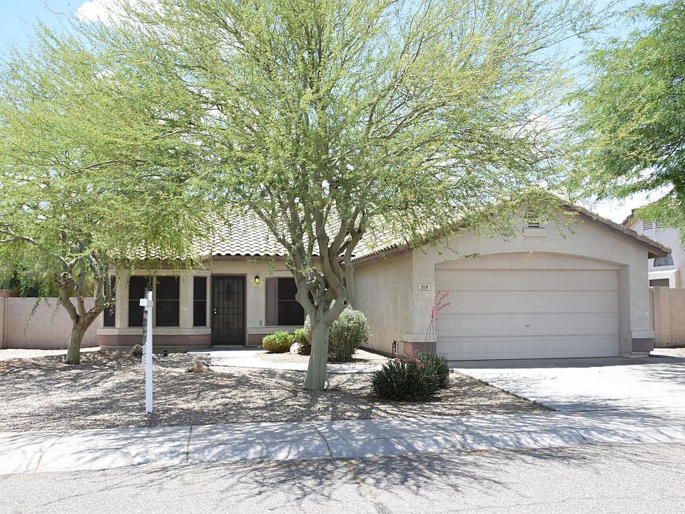 1st image of 3119 W Vista Bonita Dr
