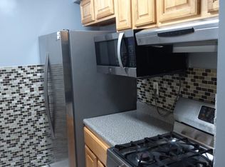 15 Tanager Rd APT 1501, Monroe, NY 10950