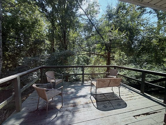 3rd image of 1302 Kingston Springs Rd