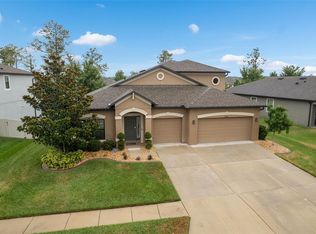 18819 Obregan Dr, Spring Hill, FL 34610