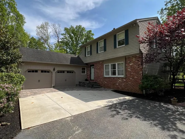 971 Laurel Ln, Bridgeton, NJ 08302