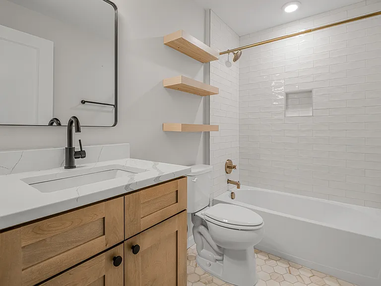 16848 White Daisy Loop — Photo 36