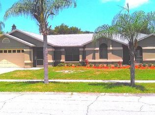 8263 124th Ter, Largo, FL 33773