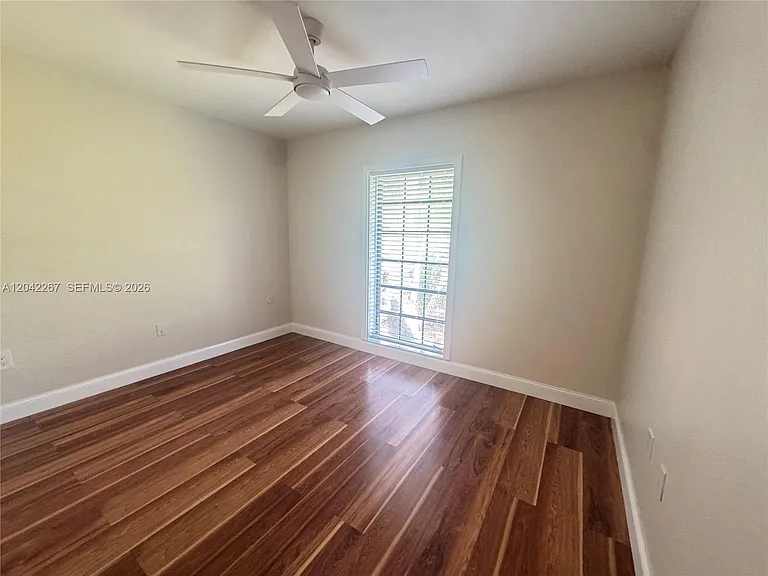 7600 SW 174th St — Photo 29