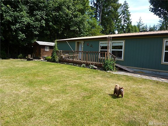 3rd image of 2210 Dickerson Dr NW