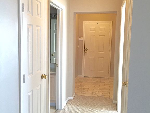 5th image of 6047 Craughwell Ln