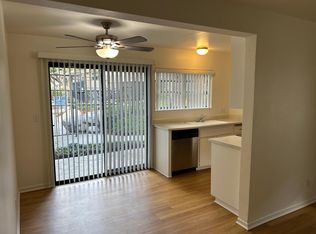 237 Streamwood, Irvine, CA 92620