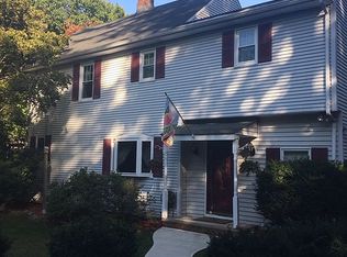 30 Boonton Ave, Kinnelon, NJ 07405