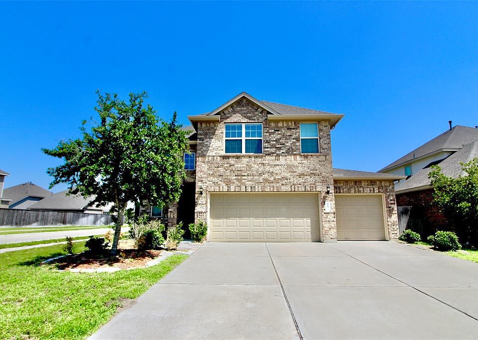 1st image of 17146 Iver Ironwood Trl