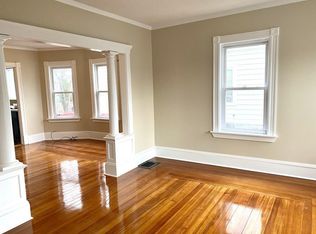 17 Maple St #1, Saugus, MA 01906