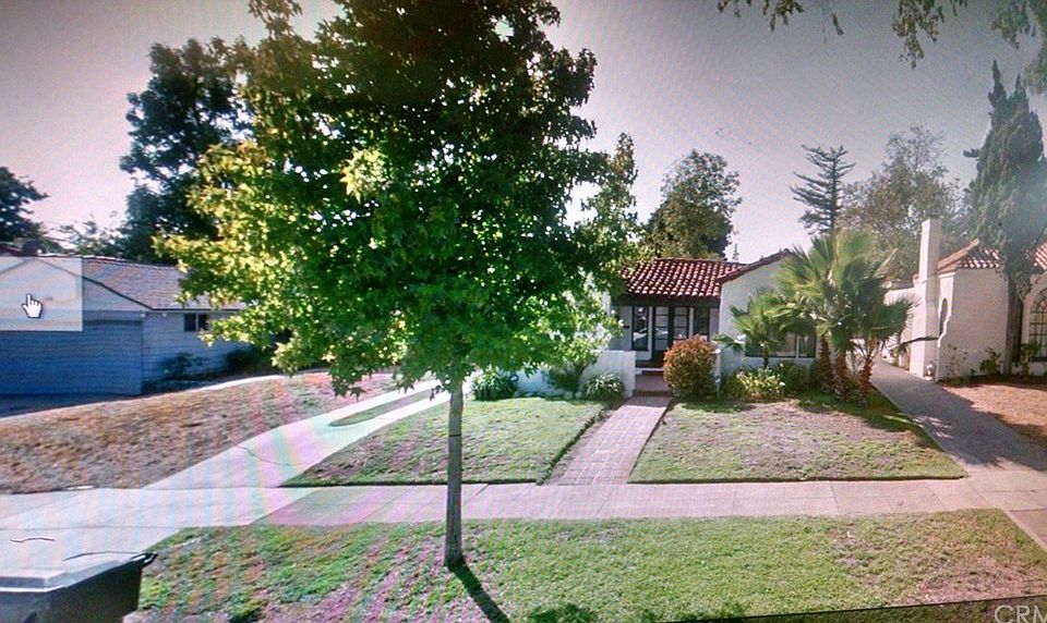 1st image of 261 S Vinedo Ave