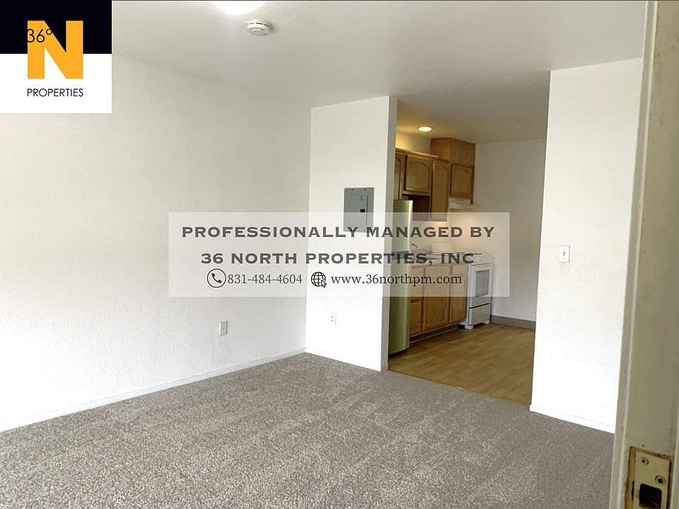 2nd image of 369 Main St APT 308