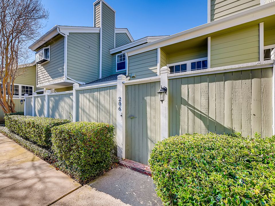 1st image of 6220 Bentwood Trl APT 206