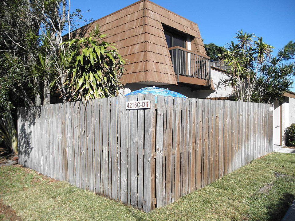 1st image of 4216C Palm Bay Cir