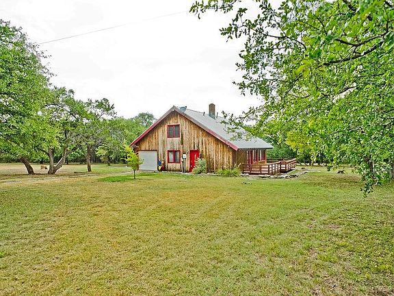 4th image of 1678 County Road 415