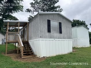 1809 Velma Rd #21, Athens, TN 37303