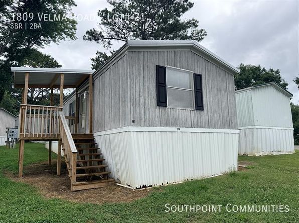 1809 Velma Rd #21