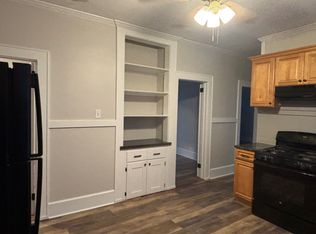 60 Mission St FLOOR 2, Montclair, NJ 07042