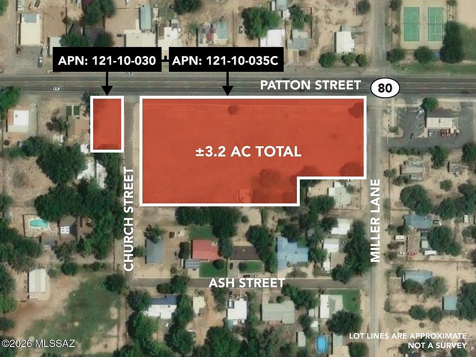 1st image of 39 W Patton St
