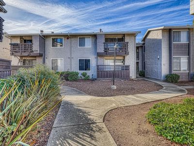 409 Tyler Pl, Salinas, CA, 93906