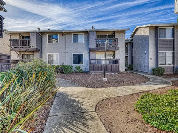 409 Tyler Pl APT L, Salinas, CA 93906