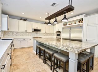 33347 Elizabeth Rd, Temecula, CA 92592