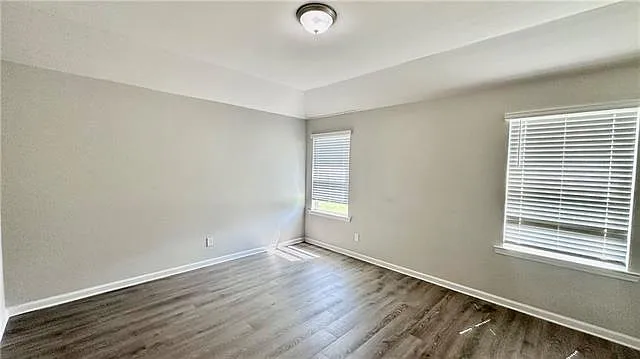 44074 Covington Rdg — Photo 9
