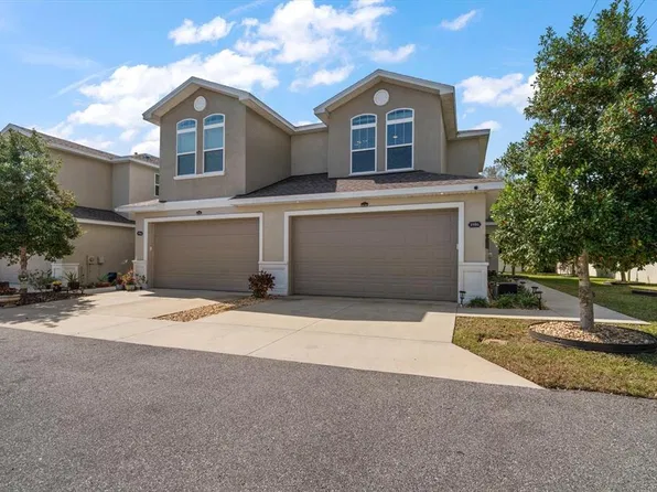 1986 LAKE RIDGE BOULEVARD, CLEARWATER, FL 33763