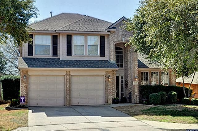 1st image of 3508 Stone Creek Ct