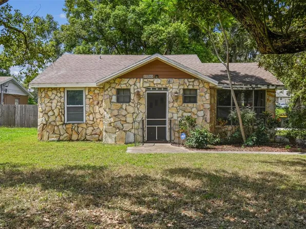 1108 W MINNEHAHA AVENUE, CLERMONT, FL 34711