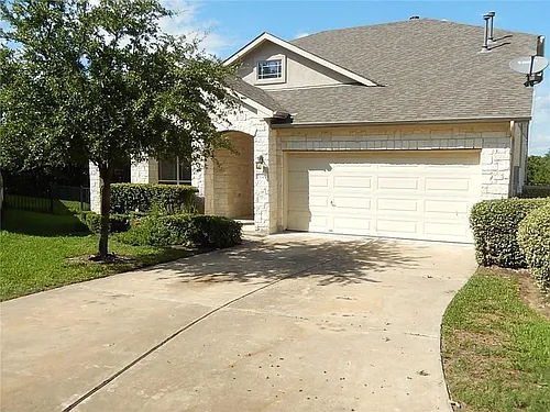 64 White Magnolia Cir Photo 1