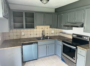 4953 Miller Ave, Fort Worth, TX 76119