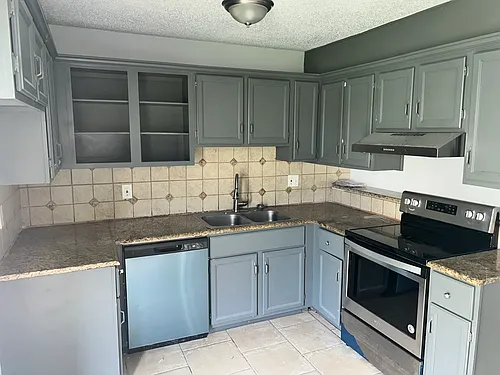 4953 Miller Ave Photo 1