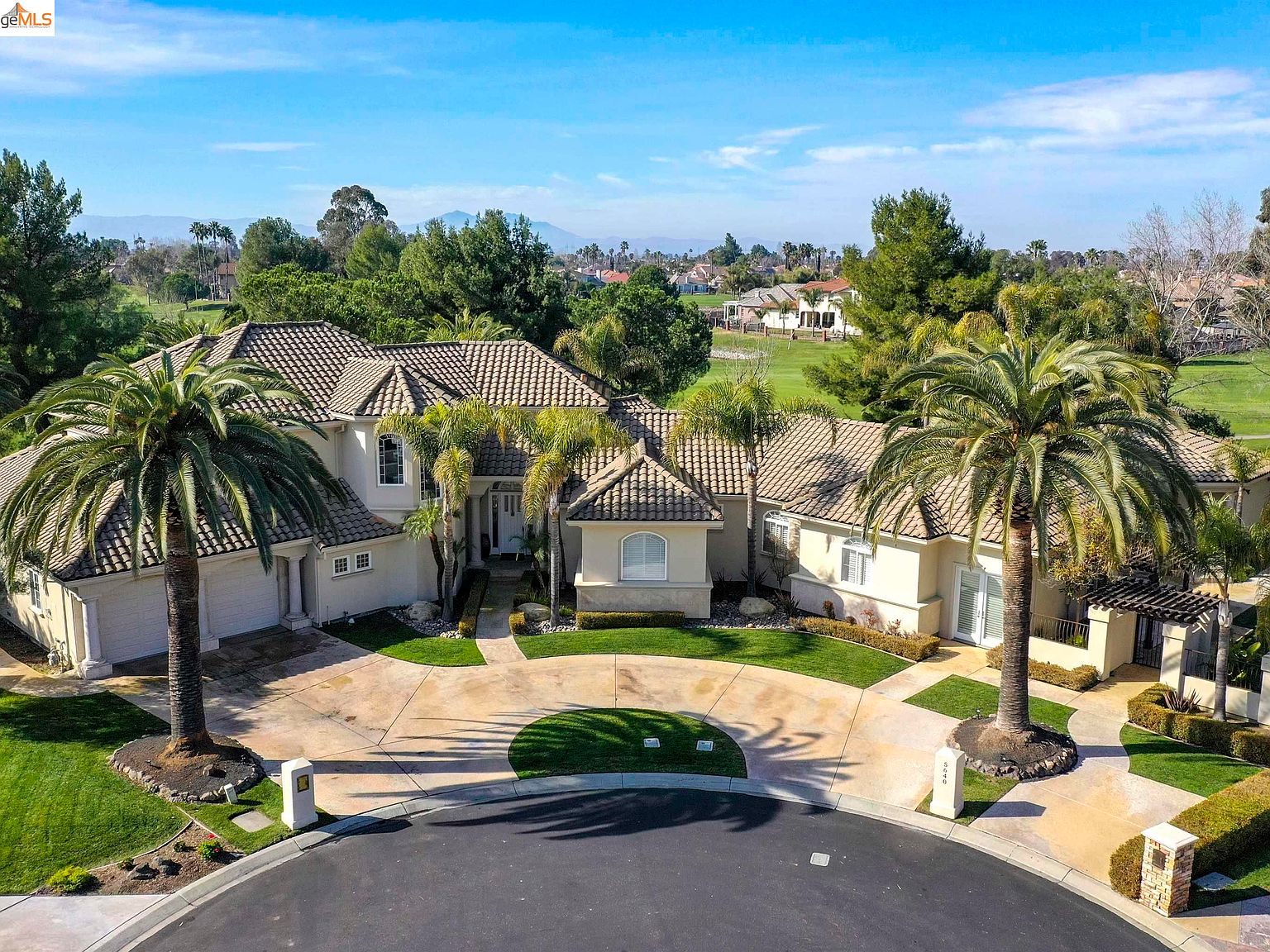 5640 Augusta Ct, Discovery Bay, CA 94505 Zillow