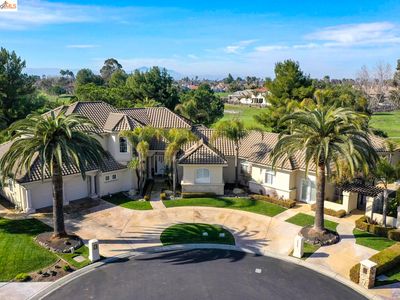 5640 Augusta Ct, Discovery Bay, CA, 94505