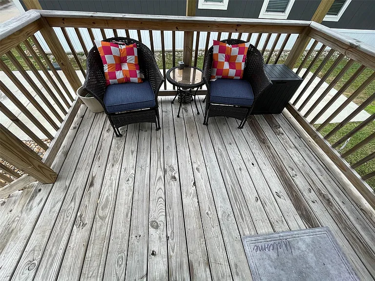 20410 Telge Rd #144 — Photo 18