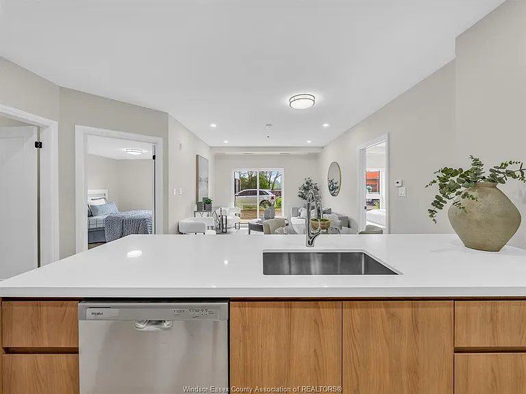 11646 Tecumseh Rd E #500 — Photo 17