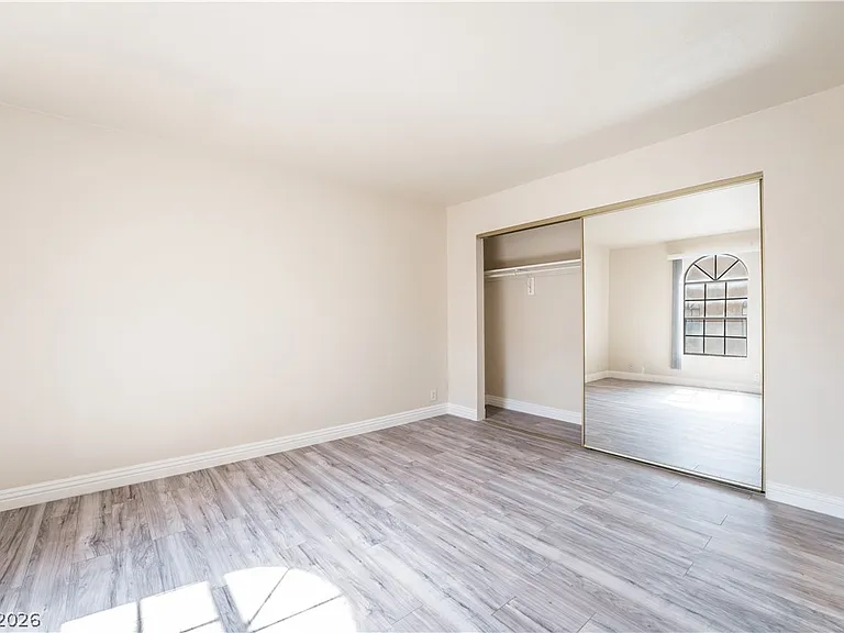 4050 Pacific Harbors Dr #222 — Photo 24