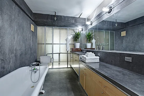Sold by Corcoran | media 17